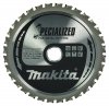Tarcza tnąca Makita Specialized T.C.T, 150 x 20 mm, 32Z B-47036